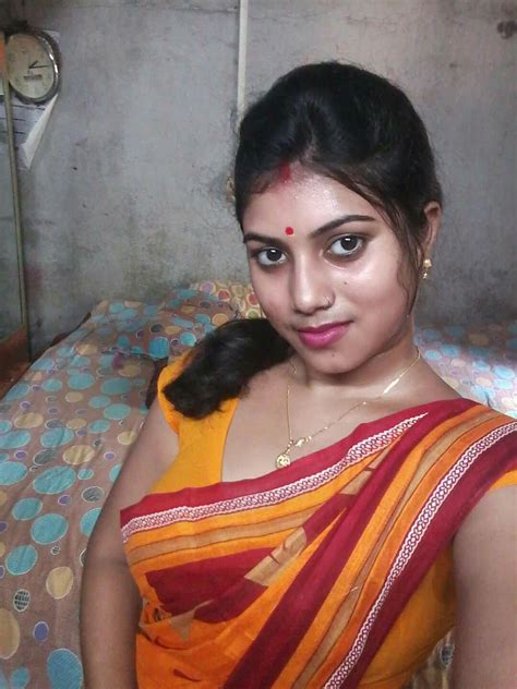 Nude Bhabhi Porn Videos